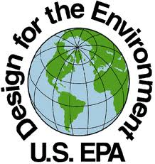 EPA Growth Knows No Limits